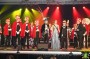 Thumbs/tn_11-11 2023 132.jpg